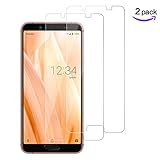 【2枚セット】AQUOS sense3 / sense3 lite/docomo SH-02M ガラスフィルム 強化ガラス 保護フィルム【 硬度9H 気泡ゼロ 飛散防止 高透過率 指紋防止 3D Touch対応 ラウンドエッジ加工 】日本旭硝子製 アクオス センス3 lite SHV45 SH-RM12 フィルム 【2枚セット】AQUOS sense3 / sense3 lite/docomo SH-02M ガラスフィルム 強化ガラス 保護フィルム【 硬度9H 気泡ゼロ 飛散防止 高透過率 指紋防止 3D Touch対応 ラウンドエッジ加工 】日本旭硝子製 アクオス センス3 lite SHV45 SH-RM12 フィルム