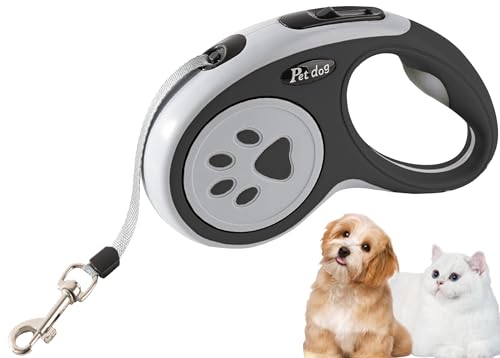 FTBOL  [h Lk ^ tLV[h 5m R[h [h  Lk 3M y bN@\ ЎŊȒP v ϋv ^ ^ ^ U ybgOpi (ubN, 3m)