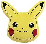 Hergestellt aus hochwertigen Stoffen.