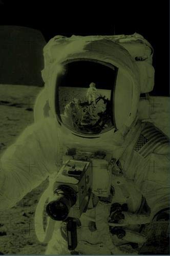 Télécharger La Mer de l´intranquillité - Sea of Intranquility, Apollo 4-17 Odyssey (B2-82) Livre eBook France