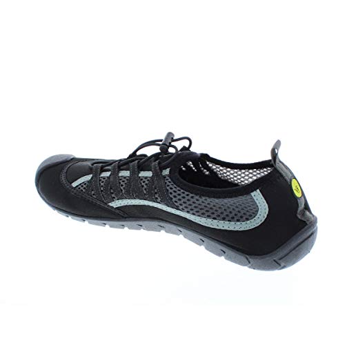 Body Glovemens Sidewinder Water Shoe Desertcart INDIA