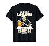 lustige germanbierclubs deutschbeerlover