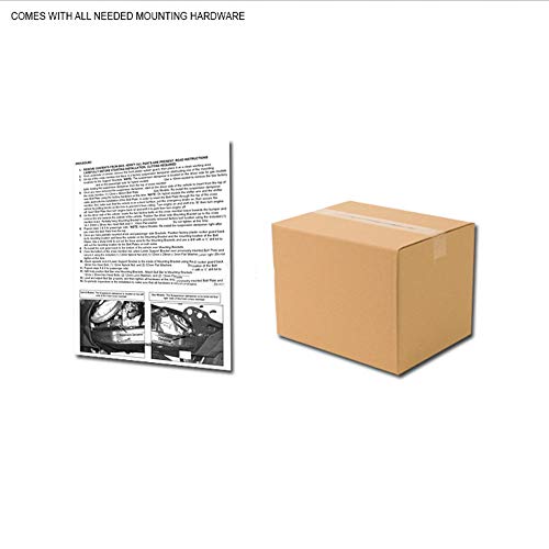 Hs Power Matte Black Steel Trailer Hitch Foldable Style Step Bar For 2" Receiver Universal #TOP7