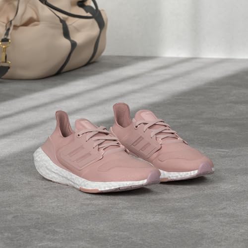 Image of adidas Women's Ultraboost 22 Running Shoe