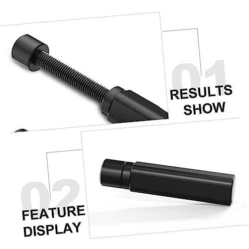 Soporte ajustable para tarjeta gráfica GPU para PC miniatura 7