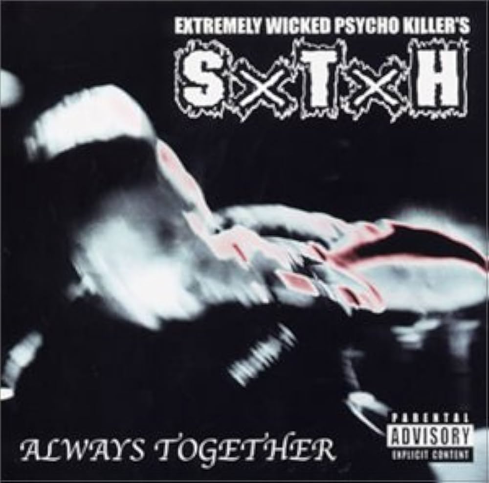 テーマ: Always Together ずっと一緒 Amazon.co.jp: Always Together ― いつも一緒に ―: ミュージック