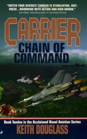 Chain of Command