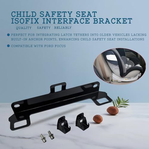 El mejor review de Base isofix bebecar que Puedes comprar On-line. 8 Imagen adicional
