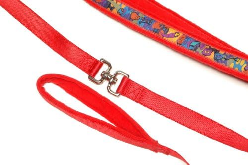Ez Harness