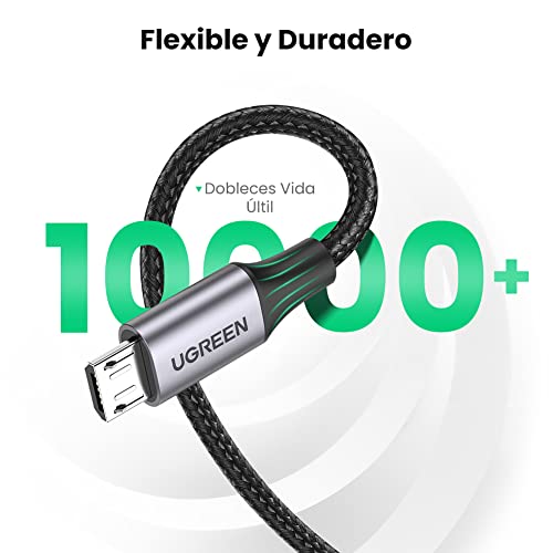 Imagen adicional