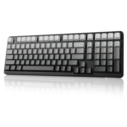 キーボード GSK Wild West Ace Amazon | ATTACK SHARK×MAMBASNAKE X98 ゲーミングキーボード
