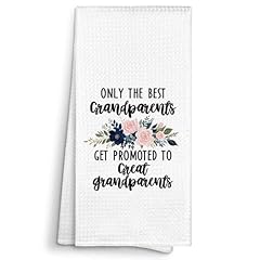 Great Grandparents-2