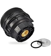 Small manufacture image 19