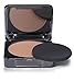 Produktbild BABOR AGE ID Perfect Finish Foundation, 1er Pack (1 x 9 g)