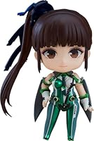 ねんどろいど Stellar Blade EVE