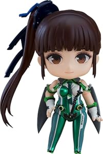 ねんどろいど Stellar Blade EVE