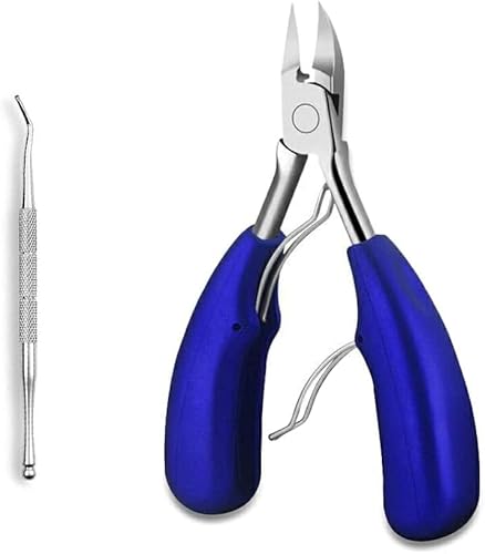 lCvC[w̒܃L[eBNyfBLAPAjbp[Nbp[XeX||[^u|Pbg͂݃g}[, A