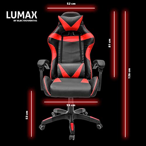 Mejores review On-line Silla sparco favoritos de las personas. 20 Imagen adicional