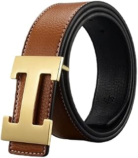 Amazon.com: h belt