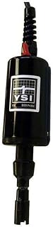 YSI 5905-230V BOD Probe, Self-Stirring, 230 V, 5'