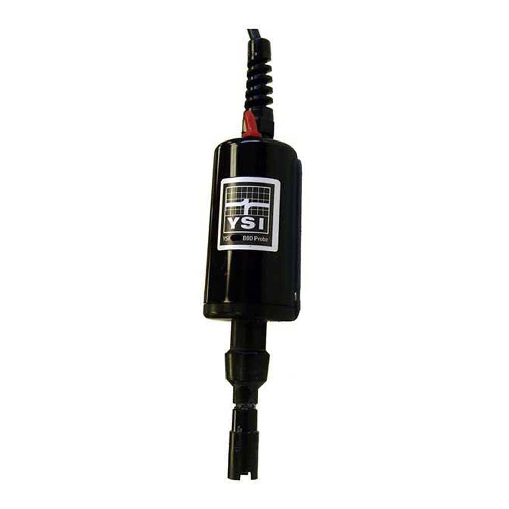 YSI 5905-230V BOD Probe, Self-Stirring, 230 V, 5'