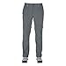 Produktbild Berghaus Damen Explorer Eco Hose mit abnehmbaren Beinen, Damen, 421556DC0, dunkelgrau, Size 18-33