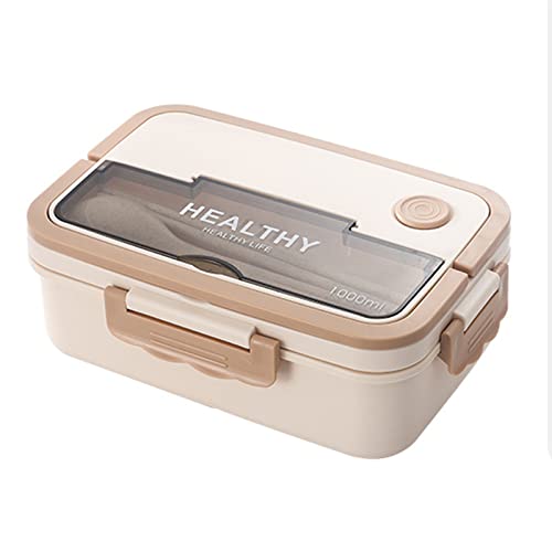 ٓ e 1000ml/1500ml `{bNX ٓ dqWΉ ۉ Rh~ ItBX wZ AEghA  jq ۉ ʋ ʊw ƃXv[t (1000ml)