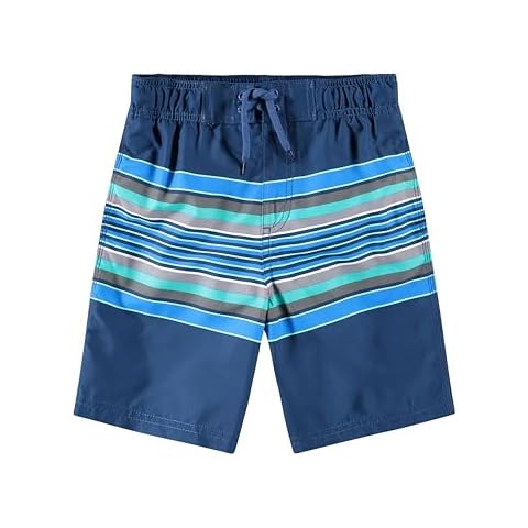 Kanu Surf Quick Dry Swim Trunks Cover