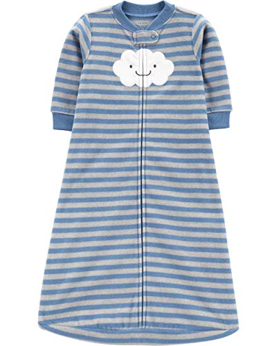 carters sleep sack