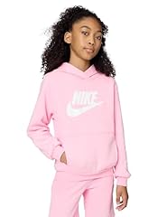 Medium Soft Pink/White