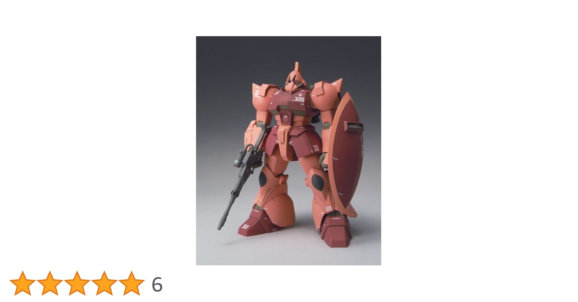 ZEONOGRAPHY #3010b ガルバルディα(緑) bme6fzu Amazon | TAMASHII NATIONS Z・G#3010a ガルバルディα赤