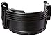 Hitachi 883895 Replacement Part for Magazine Nv45Ab2 Nv45Ae