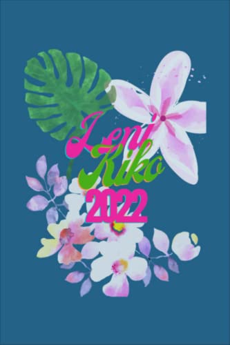 Leni-Kiko Notebook: Kay Leni Tayo Ang Panalo Wide Ruled, 6x9, 100 Pages | Best gift for Leni Kiko lovers, Perfect Present for Leni Kiko Fans (Composition Notebooks)