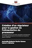 Editions Notre Savoir