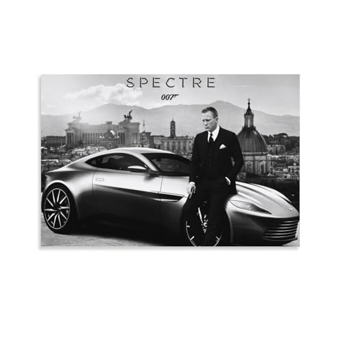 007 スペクター」の人気商品一覧 | 安い商品を通販サイトから