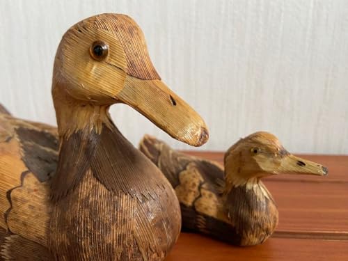 竹 オブジェ」の人気商品一覧 | 安い商品を通販サイトから探す - 価格.com