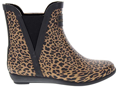 Image of LONDON FOG womens Piccadilly