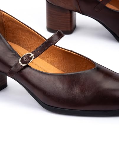 PIKOLINOS Calafat W1Z-5656C1 Women's Mery Jane4