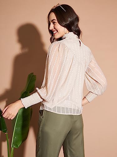 Image of Marie Claire Women Blouse