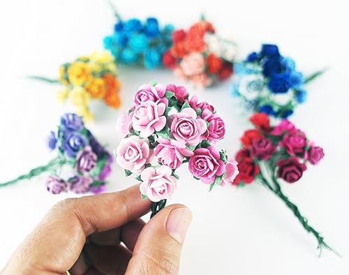 Encuentra reviews de Flores artificiales pequeñas más recomendados. 17 Encuentra reviews de Flores artificiales pequeñas más recomendados. 15