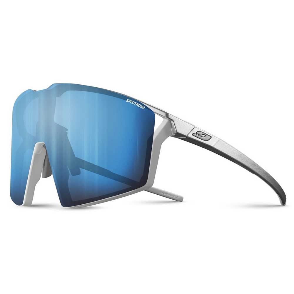 JulboJulbo Unisex Edge Sunglasses