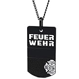 feuerwehr altendorf ersdorf EINSATZGEIL - Die Lifestylemarke für die Feuerwehr! Wir finden Du darfst STOLZ auf dein Ehrenamt sein und das auch ZEIGEN! Dafür entwickeln wir hochwertigen Feuerwehrschmuck zu attraktiven Preisen! Auch perfekt als Geschenk zu Ehrungen, Beförderungen oder einfach zur Anerkennung geeignet!