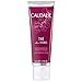 Produktbild Caudalie Thé De Vignes Handcreme 50ml