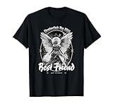 Best Friend Memorials NYC