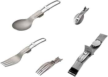 UNIFLAME - みつお 41V9QOB7YxL._UF350,350_QL50_.jpg