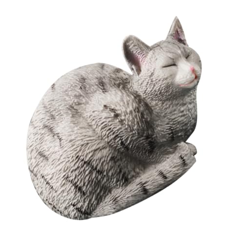 YARDWE K[fpvX`bNpL RpNg yʐݒuȒP RFAeNX`[ ̑ 킢Lu