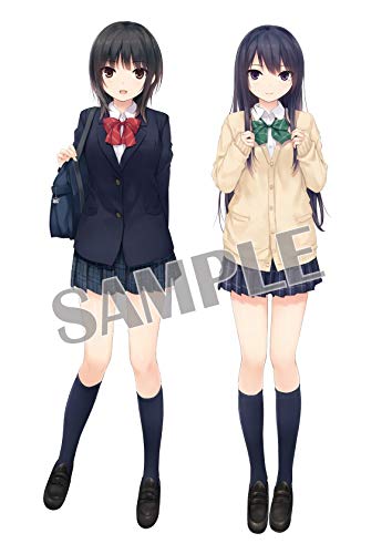 Amazon.co.jp: 珈琲貴族 イラスト集 CHANGE ミニサイズ版 : おもちゃ