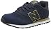 Produktbild New Balance Damen GW500GSP Turnschuh, Dark Blue, 40.5 EU
