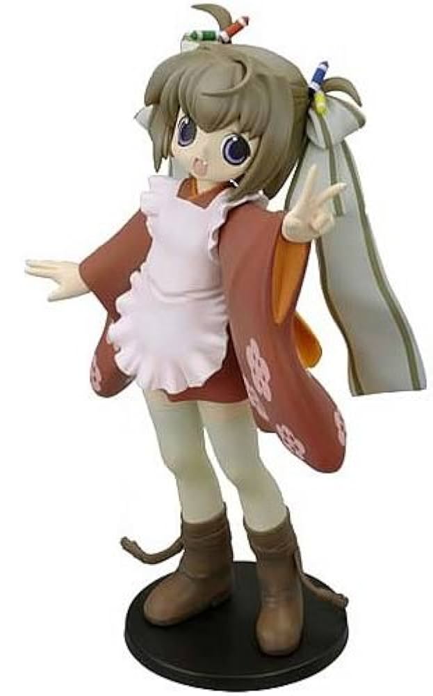 たまちゃん あけましておめでとうございます🎍 今年も宜しくお願いいたし