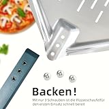 KIANGKIANG B0F6DFST56 lato 4